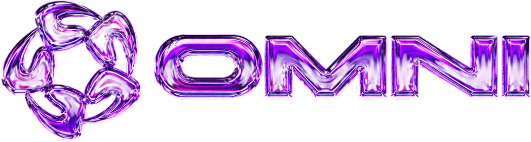 OMNI